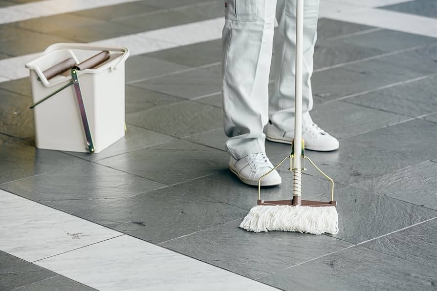 spray park オリーブグリーン座布団2個セット　非売品　新品未使用品 spray park オリーブグリーン座布団2個セット 非売品 新品未使用