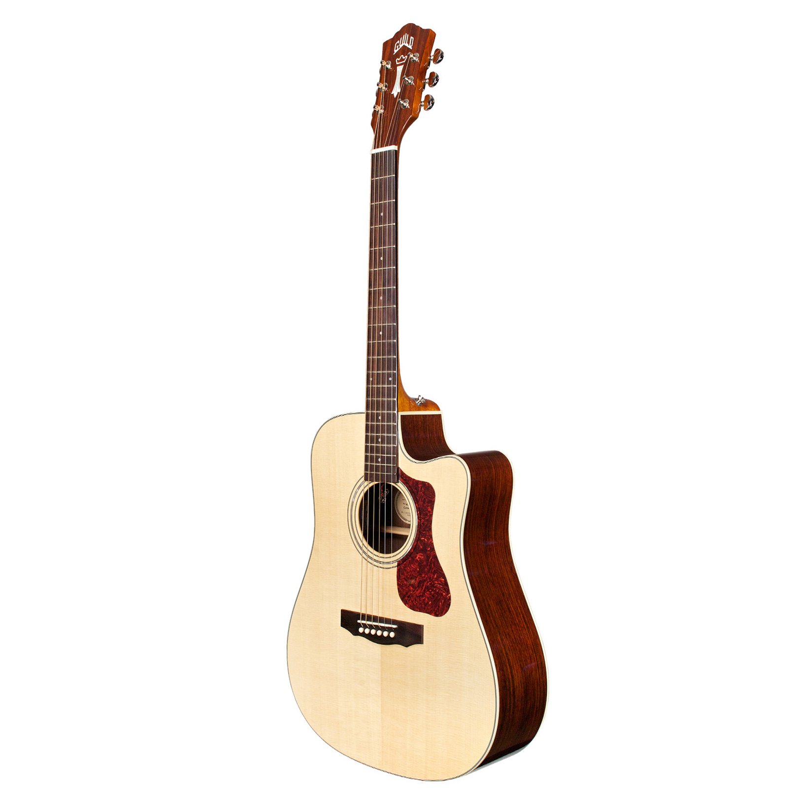 Amazon | GUILD ウエスタリー コレクション THE150 シリーズ