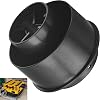 514001148 Planer Vacuum Adaptor for Dewalt DW735 and DW735X, Replace 5140011-48