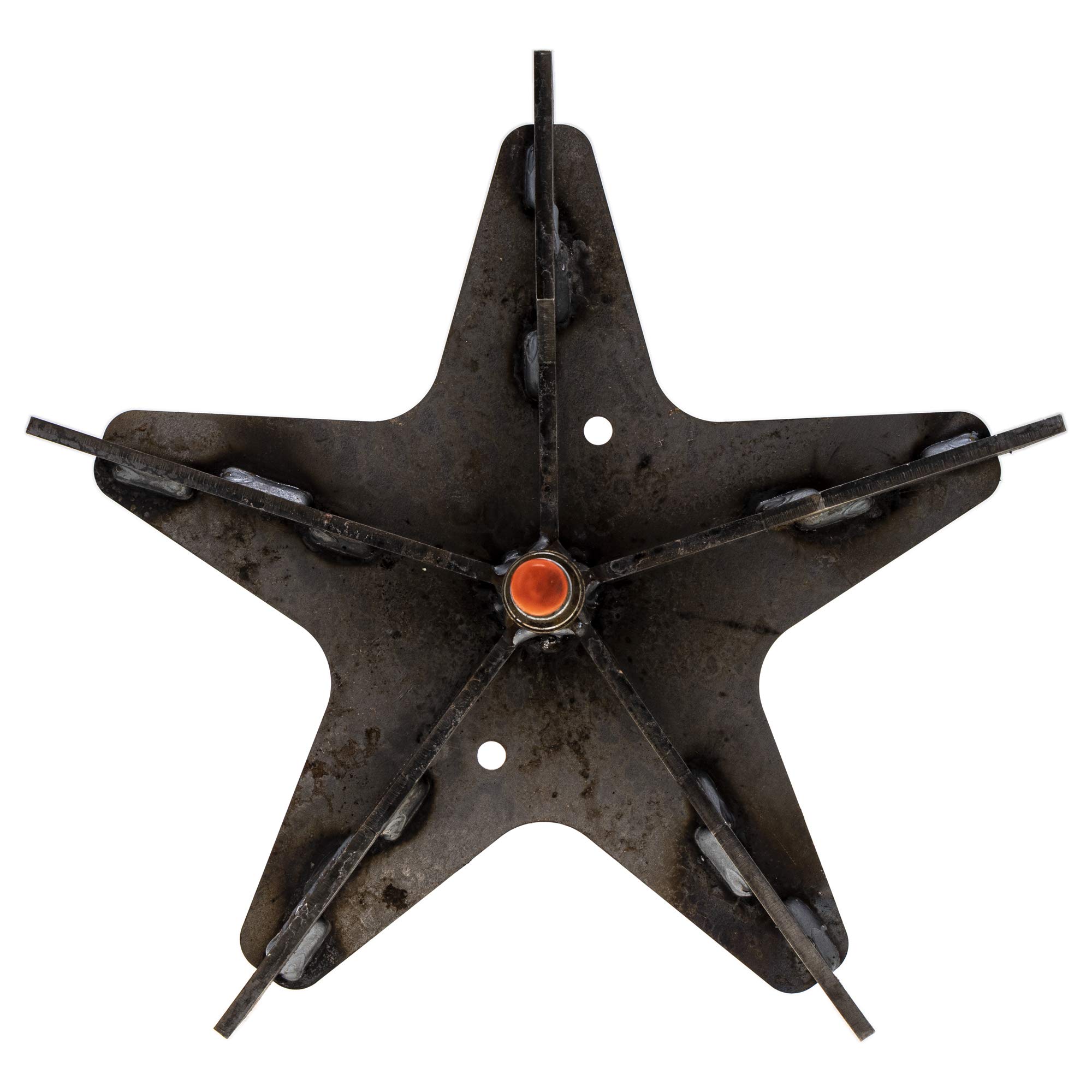 英　0430 NEW GENUINE/ OEM 89544-28010 ALS2325 SU12839 5S11386 for