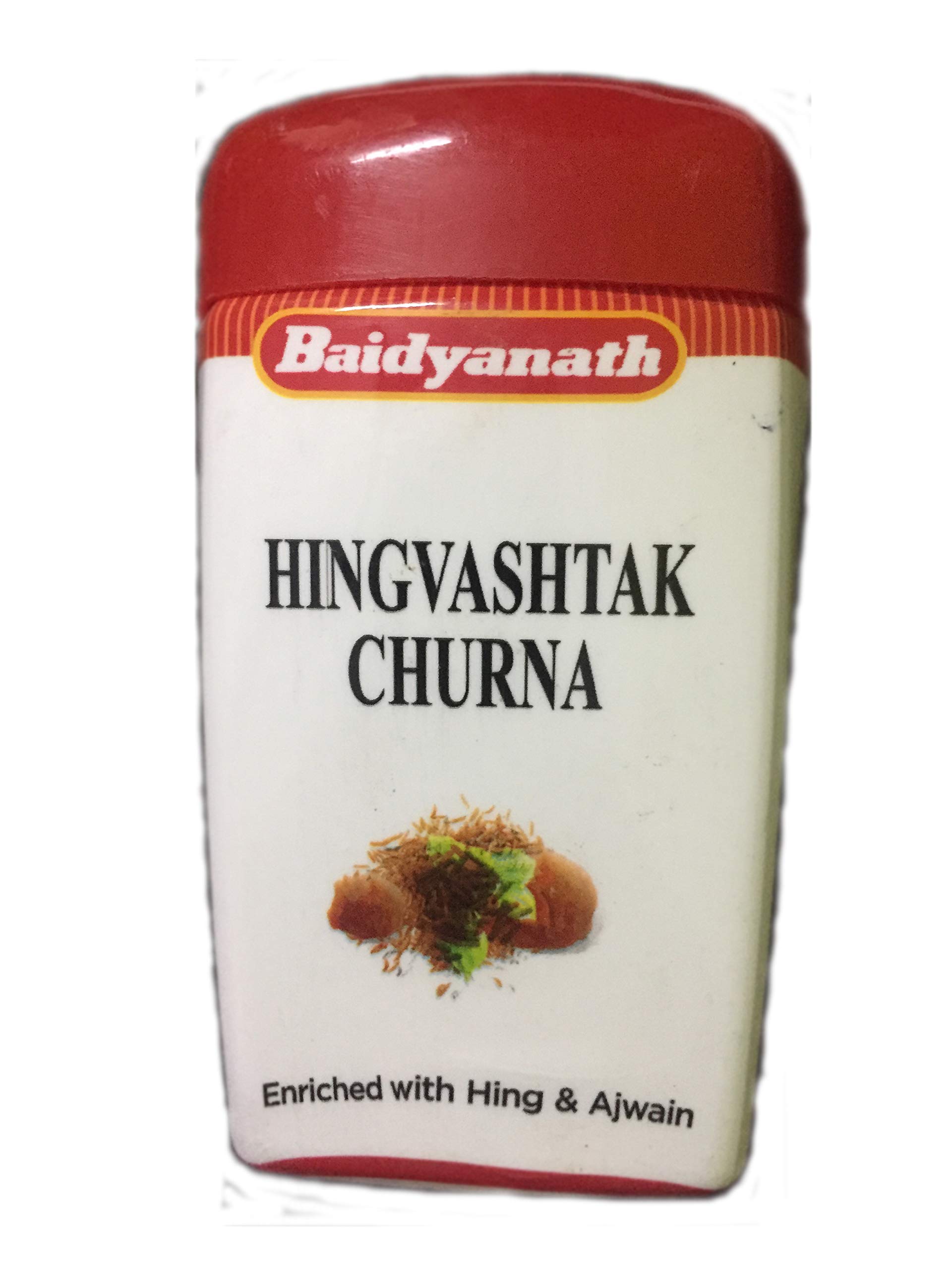 See full amazon price history chart for Baidyanath Jhansi Hingvashtak Churna, 60 G Baidyanath Jhansi Hingvashtak Churna, 60 G (B07KM6S343) Amazon Price History, Amazon Price Tracker