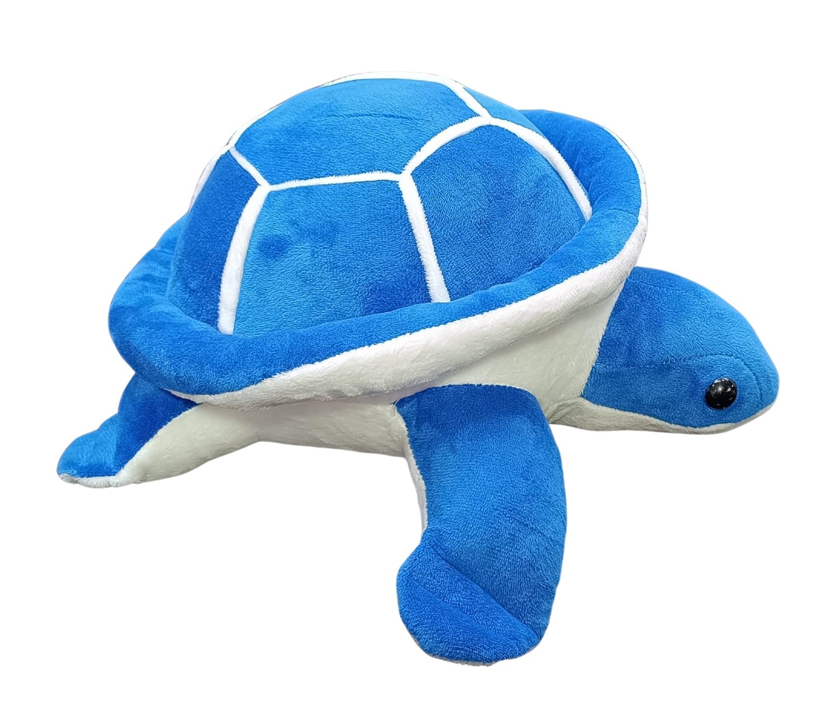 See full amazon price history chart for Vaishno Turtle Soft-Toys for Kids Girls Birthday Gift Tortoise Soft Toy car Home Decoration Turtle Cute Kids Ideal for Birthdays & Special Occasions (25 Cm) (Blue) Vaishno Turtle Soft-Toys for Kids Girls Birthday Gift Tortoise Soft Toy car Home Decoration Turtle Cute Kids Ideal for Birthdays & Special Occasions (25 Cm) (Blue) (B0CSD6CWYN) Amazon Price History, Amazon Price Tracker
