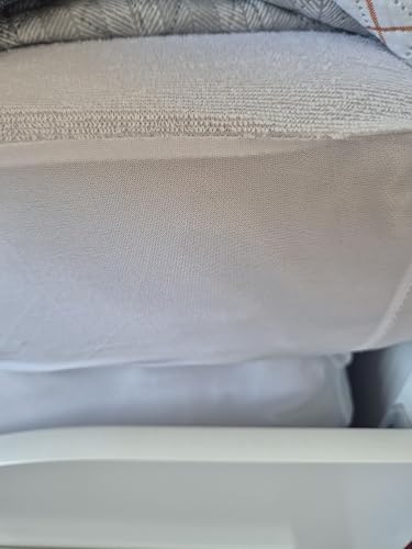 ubuy Seychelles