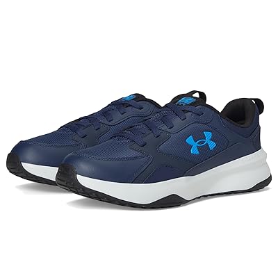 Under Armour Charged Edge Men