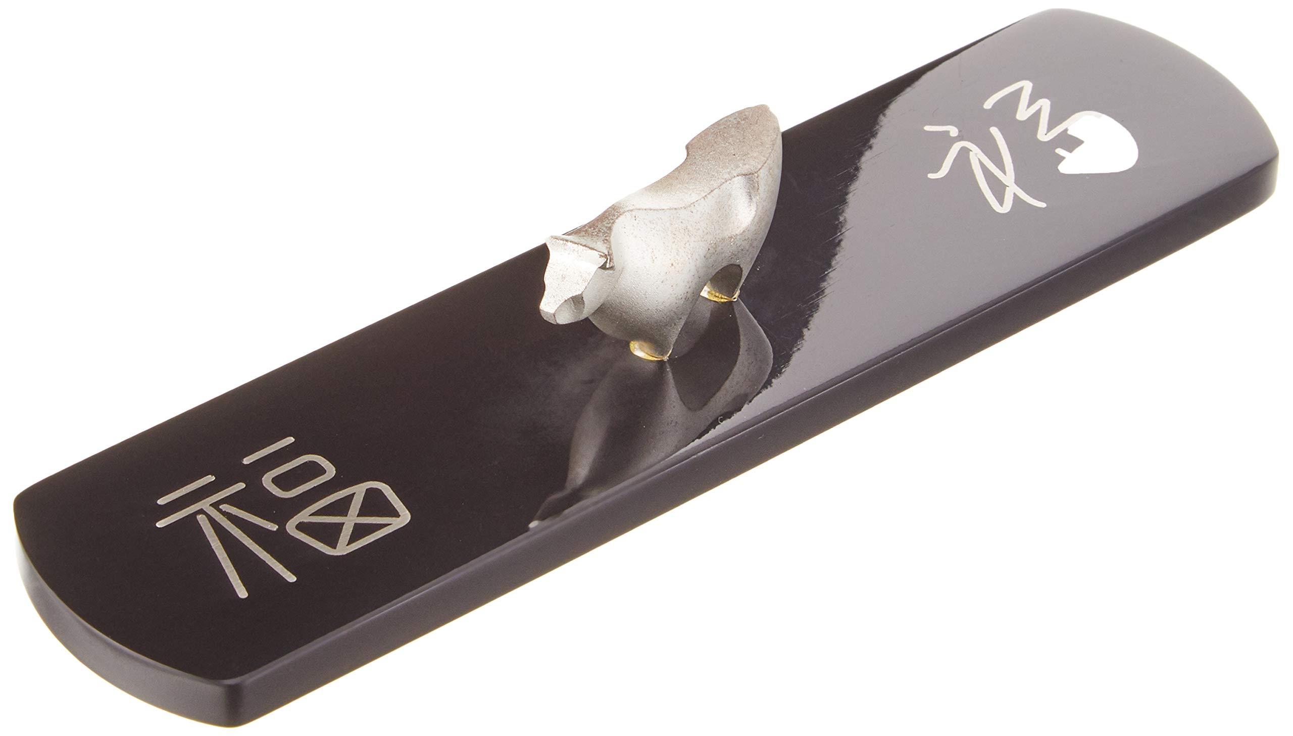 高肉象嵌銅壺 】 高士唐子図 中華古玩 楽天市場】高岡鉄瓶 龍文堂写