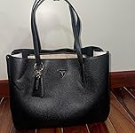 Review Image by Mayerlin Murillo Mayerlin Murillo