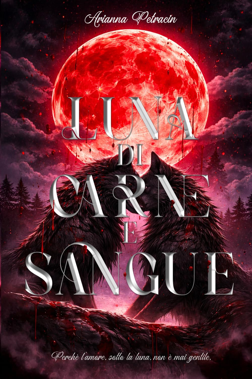 Luna di Carne e Sangue