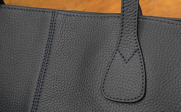Amazon | タスティング トートバッグ TUSTING Bythorn MK2 Tote Bag