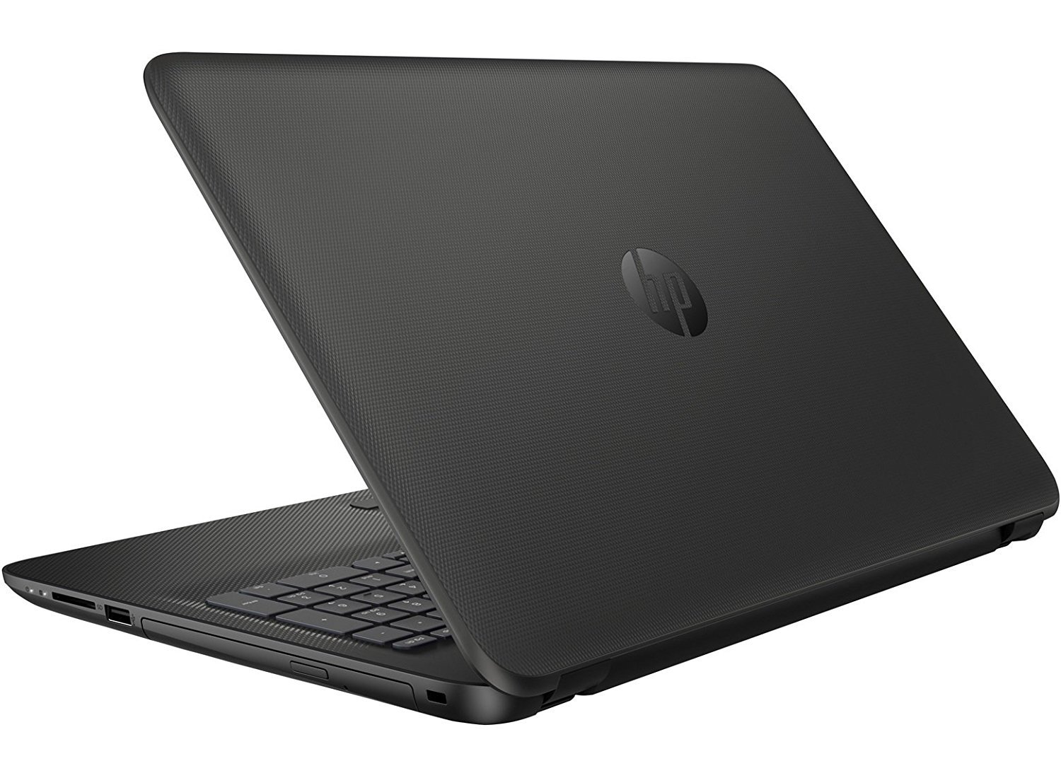 2016 HP 15.6 Inch Premium Laptop PC, AMD Quad-Core APU 2.0