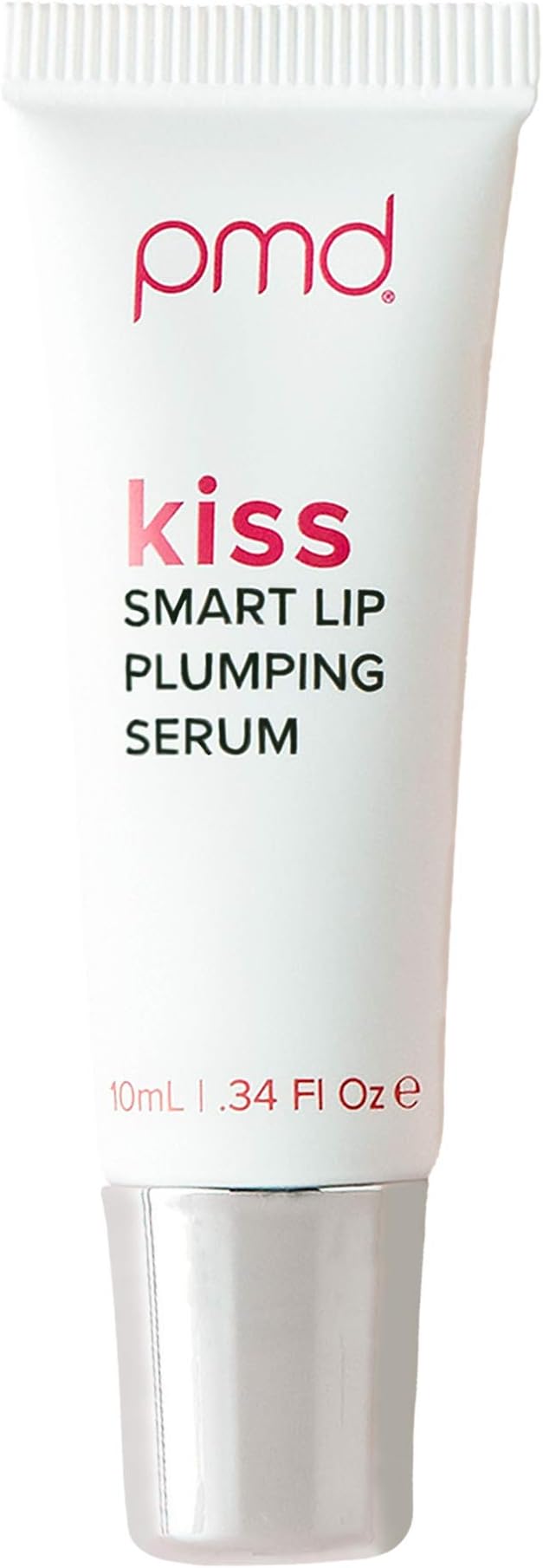 PMD Smart Lip Plumping Serum, 10 ml