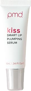 PMD Smart Lip Plumping Serum, 10 ml