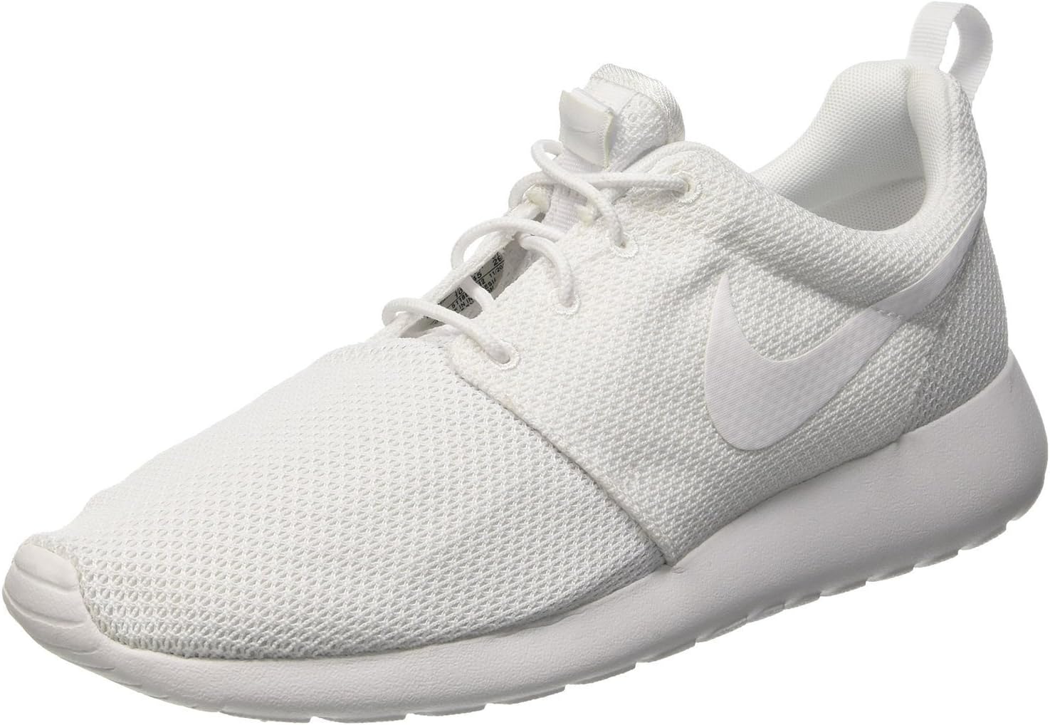 Size 7 nike roshe run Clearance
