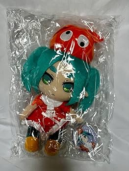 Amazon.co.jp: Gift C89 斧乃木余接 ぬいぐるみ 「憑物語」 : おもちゃ