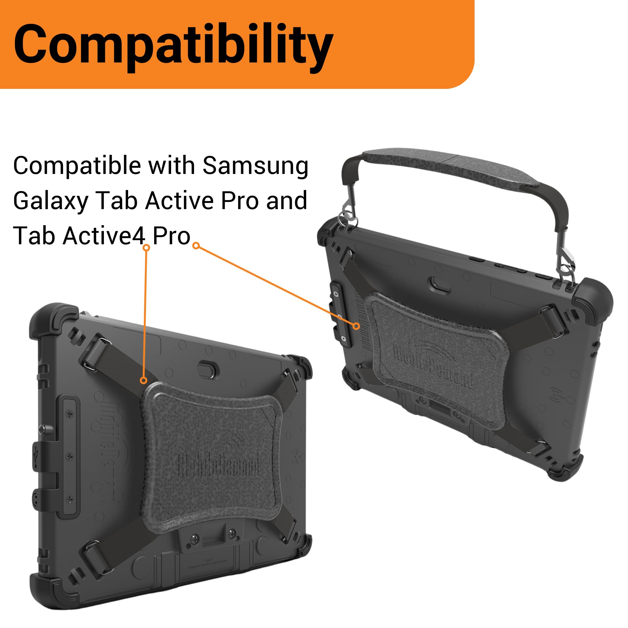 Tab Active4 Pro Samsung Galaxy Tab Active Pro Cover Samsung Tab