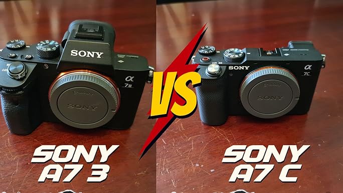 ryo】SONY α7III 本体 ILCE-7M3 α7 III | デジタル一眼カメラα