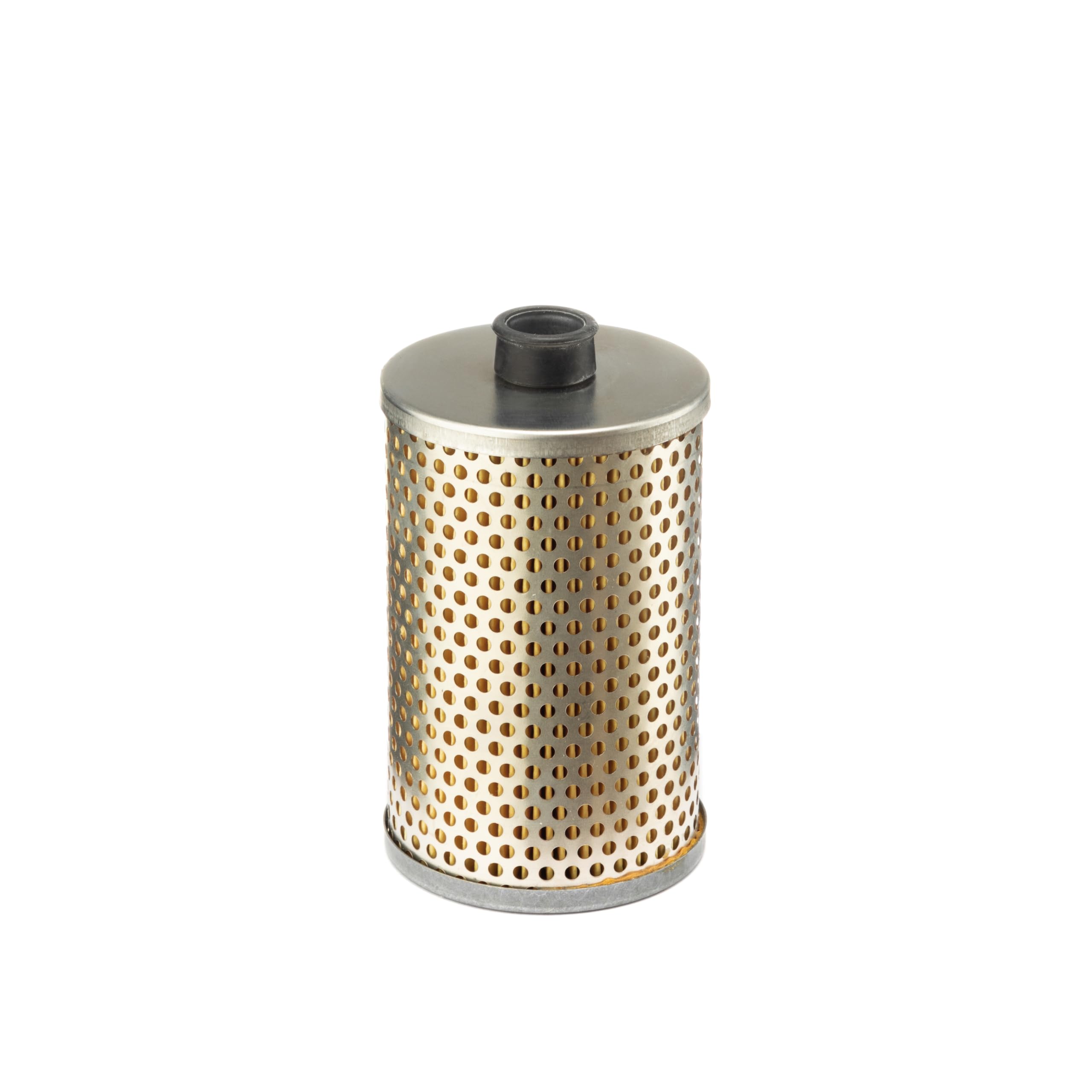 UFI Filters, Filtro Gasoil 26.645.00, Filtro de Combustible Diésel de Recambio, Apto para Camión, Apto para Modelos de Avia y Pegaso