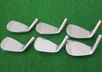 Amazon.com: First Press Limited 2024 Baldo TT Forged Iron