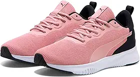 Tênis PUMA Flyer Flex Wn's BDP feminino