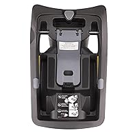 Vista 3 de Evenflo Litemax 30 Base de Asiento Infantil para Vehículo