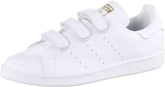 adidas STAN SMITH CF スタンスミスCF S75188 Amazon.co.jp: [アディダス] STAN SMITH CF スタンスミスCF