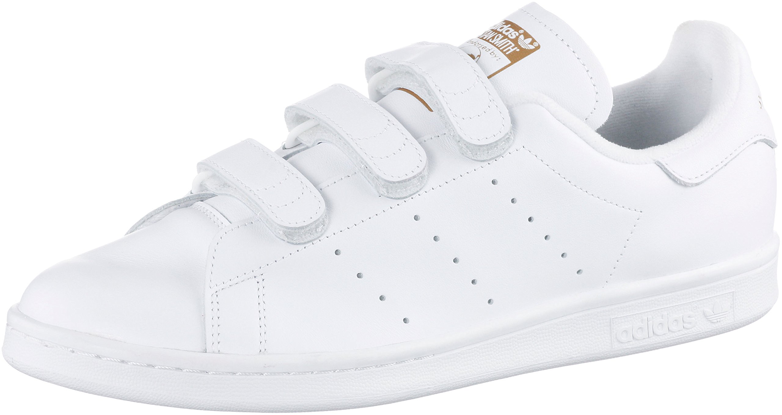 Amazon.co.jp: [アディダス] STAN SMITH CF スタンスミスCF S75188