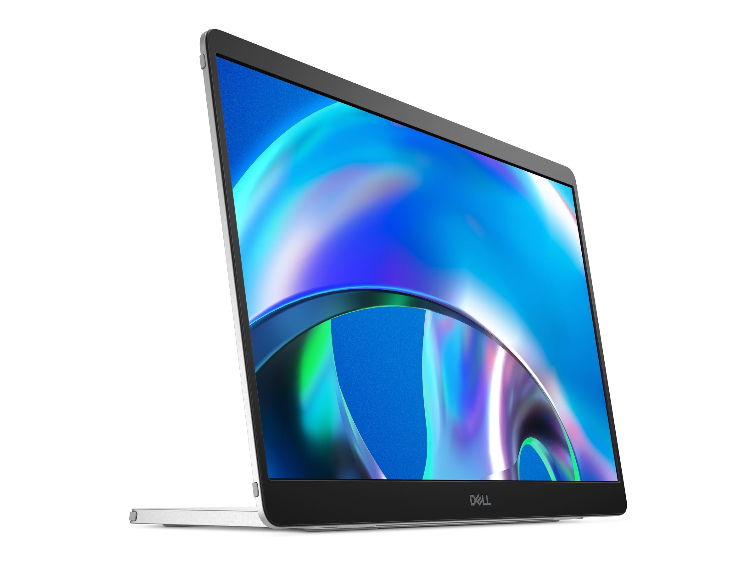 Amazon.com: DELL Pro 14 Plus Portable Monitor P1425 : Electronics