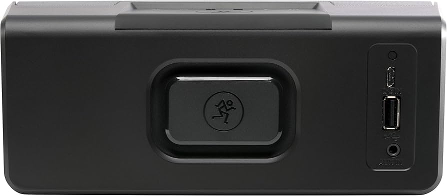 【ジャンク】mackie FREE PLAY GO mt0074729.jpg