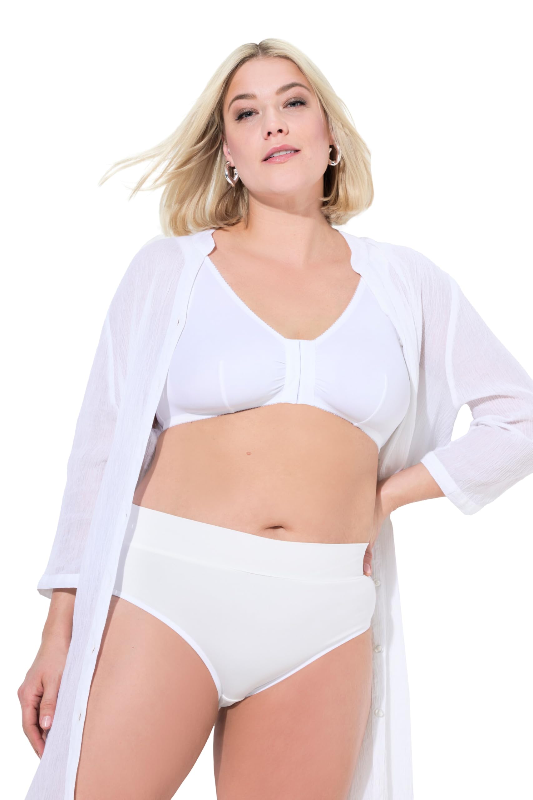 Dessous, Nacht- & Lounge-Wäsche für Damen
