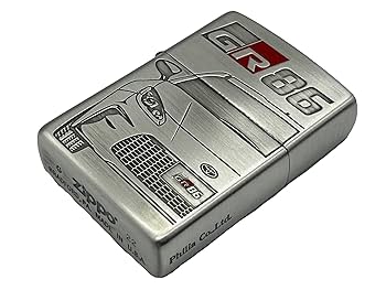 京商フカシロ商事1/43 パナソニック トヨタ レーシングTF103 Zippo 京商フカシロ商事1/43 パナソニック トヨタ レーシングTF103 Zippo