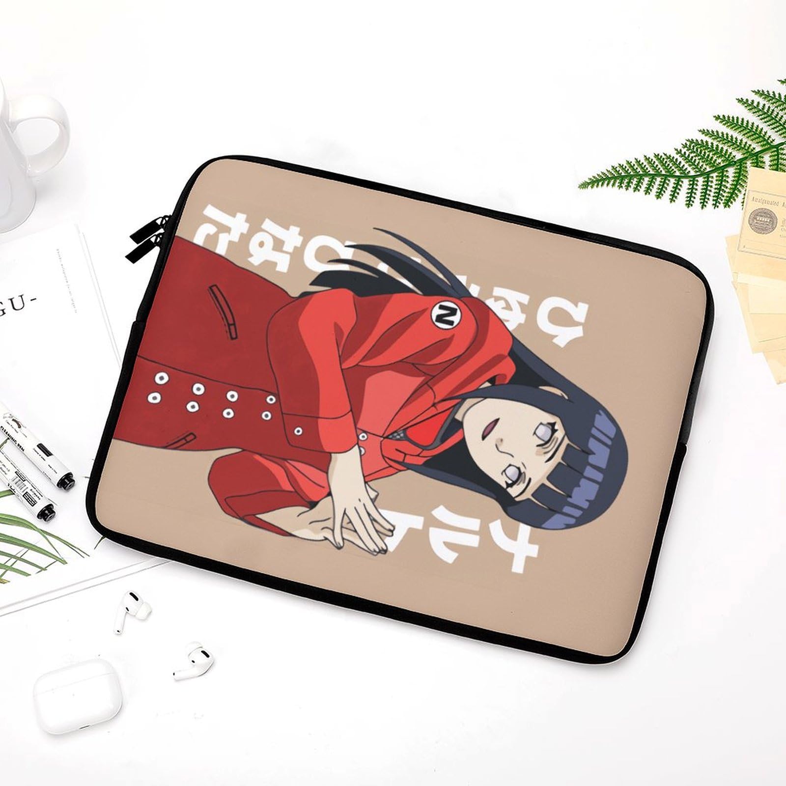 日向ヒナタ ネジ ドラ様専用]日向ヒナタ ver.4 NARUTO GALS DX