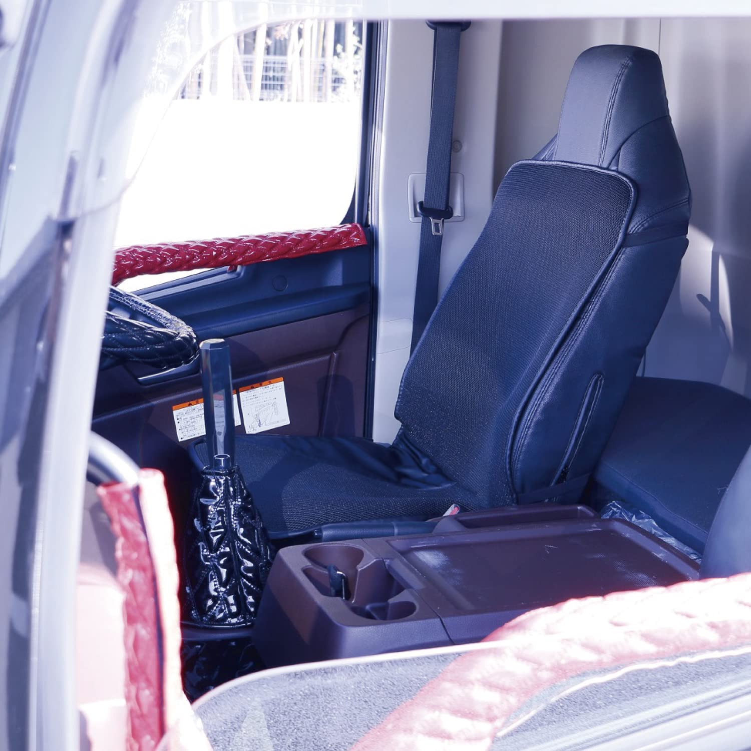 Amazon | ジェットイノウエ(Jet Inoue) 3Dメッシュ ダブル