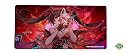 Credit Printing & Merchandise | Honkai Star Rail | HSR | XXL Mouse Pad (280 x 580 x 3 mm) / Small Mouse pad (220 x 175 x 3 mm) Gaming, Office, Personal Use | Fanmade (Sparkle, XXL) gallery image