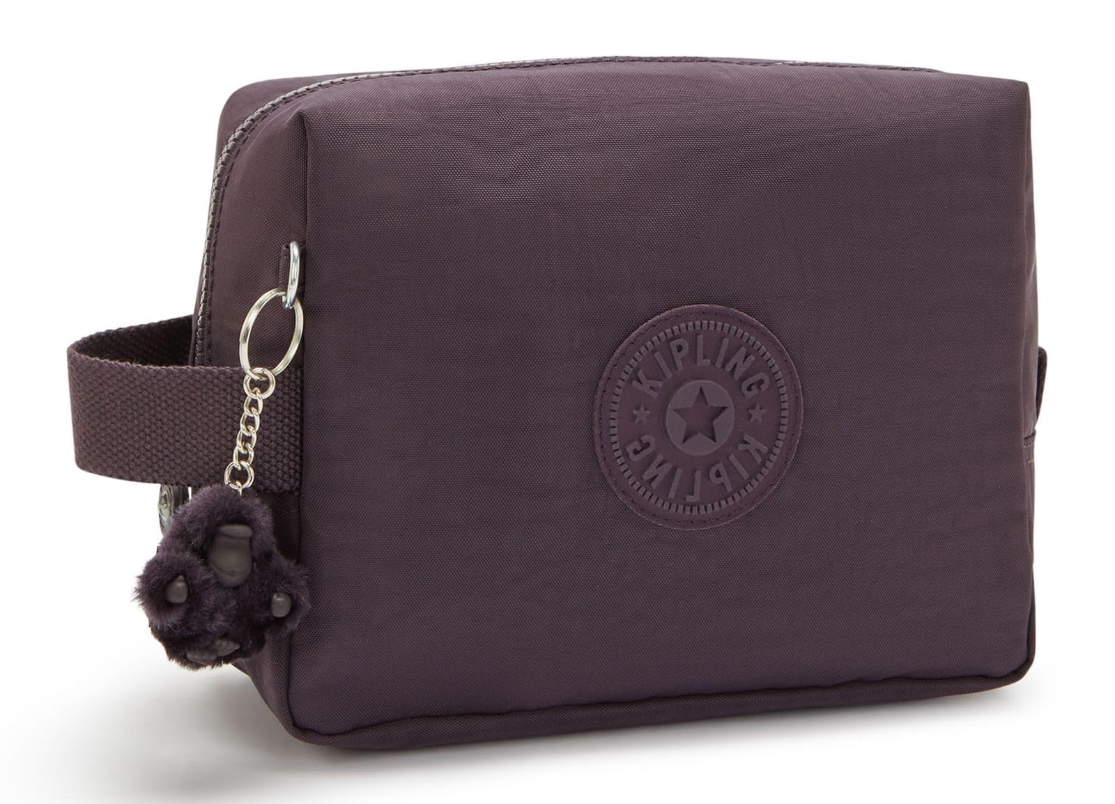 Kipling PARAC Borsa da toilette grande, accessori da viaggio