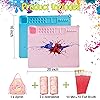 Product Photo 3
