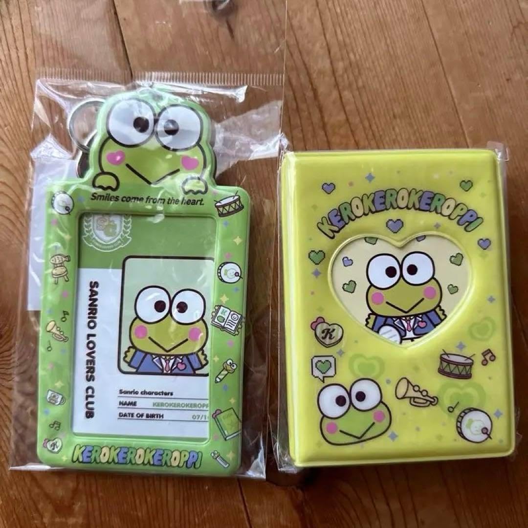 Foil】クローサの雲掻き獣/Krosan Cloudscraper[LGN] 【Foil】クローサ