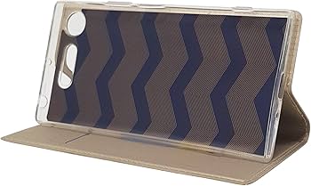 Amazon.co.jp: ソニー Xperia XZ1 SO-01K SOV36 SOL23 701SO ケース