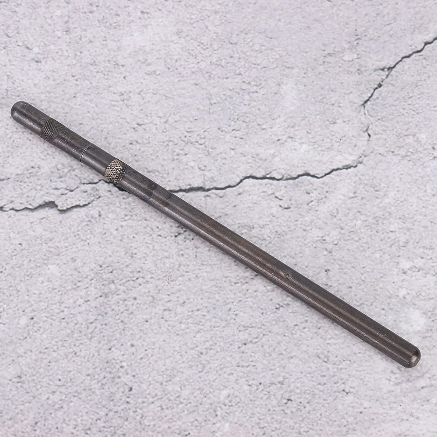 Pushrod Length Checker Automotive Pushrod Length Checker