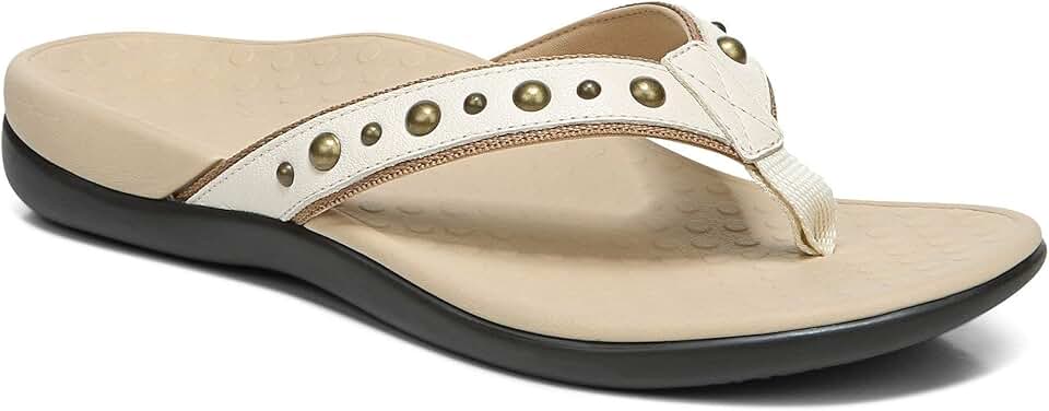 Amazon.co.uk: vionic sandals