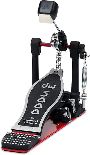 DW 5000 Series Acelerador Pedal de bombo único