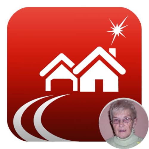 Carol McGrath Mobile MLS - //medicalbooks.filipinodoctors.org