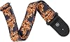 Planet Waves Lethal Threat gitar askısı