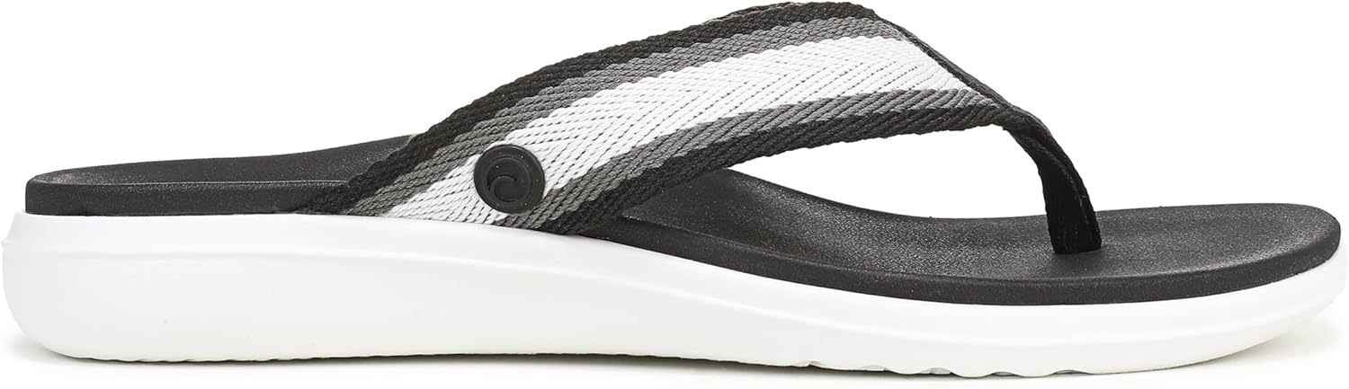 Vionic Women's Indigo