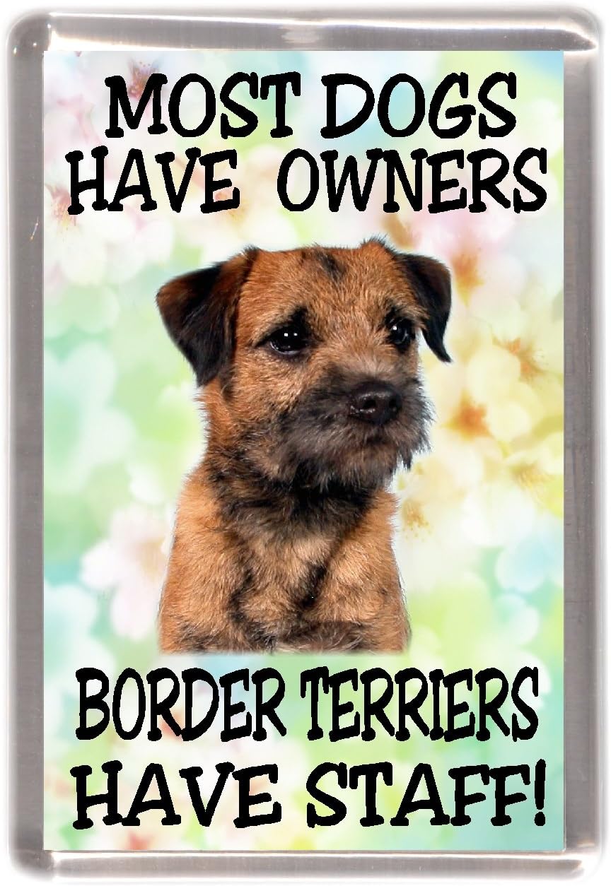 Personalsed Weste West Hghland Whte Terrer Dog Frdge Magnet Chrstmas Gft | EBay UK - View #4
