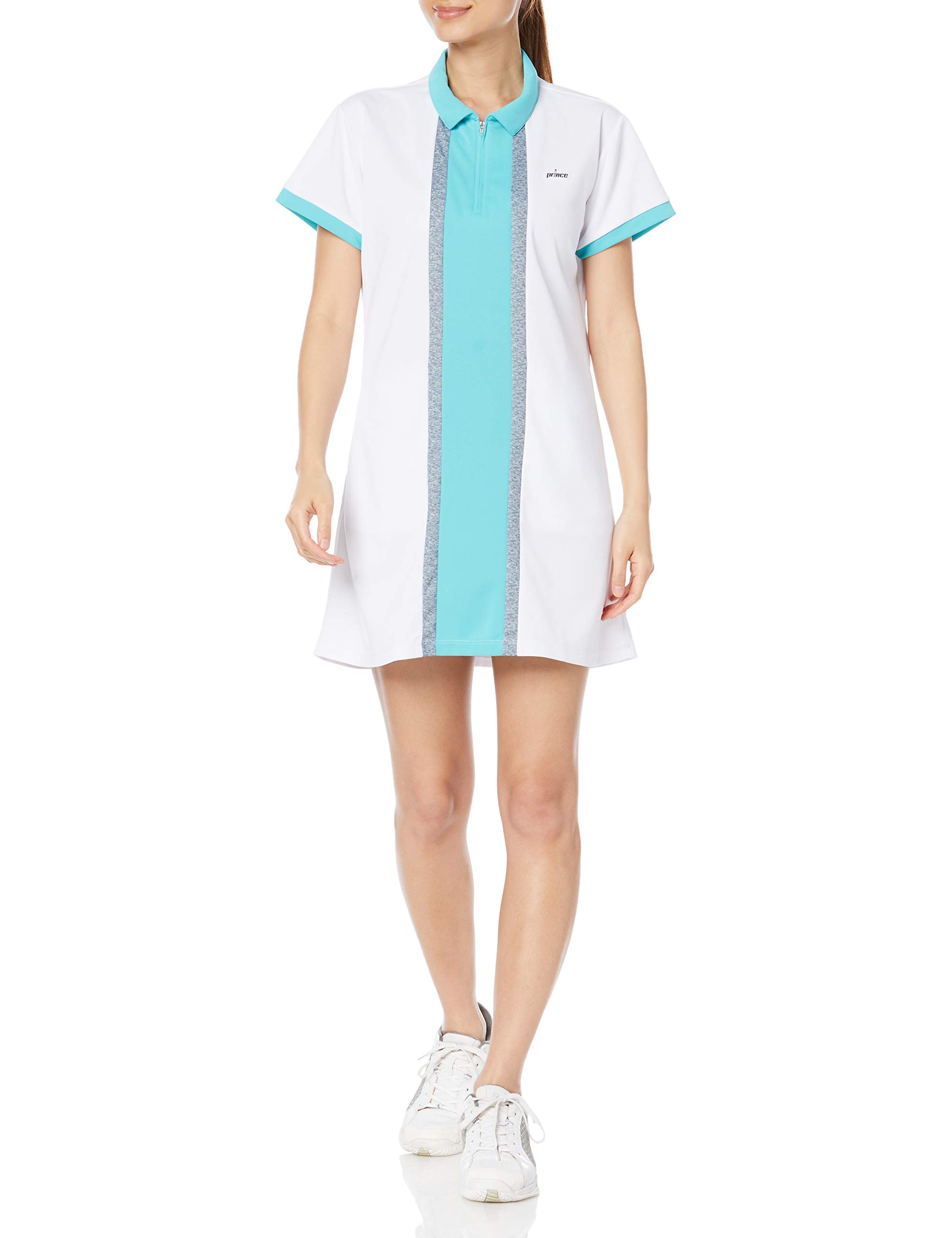 Amazon.co.jp: [プリンス] ワンピース : ファッション
