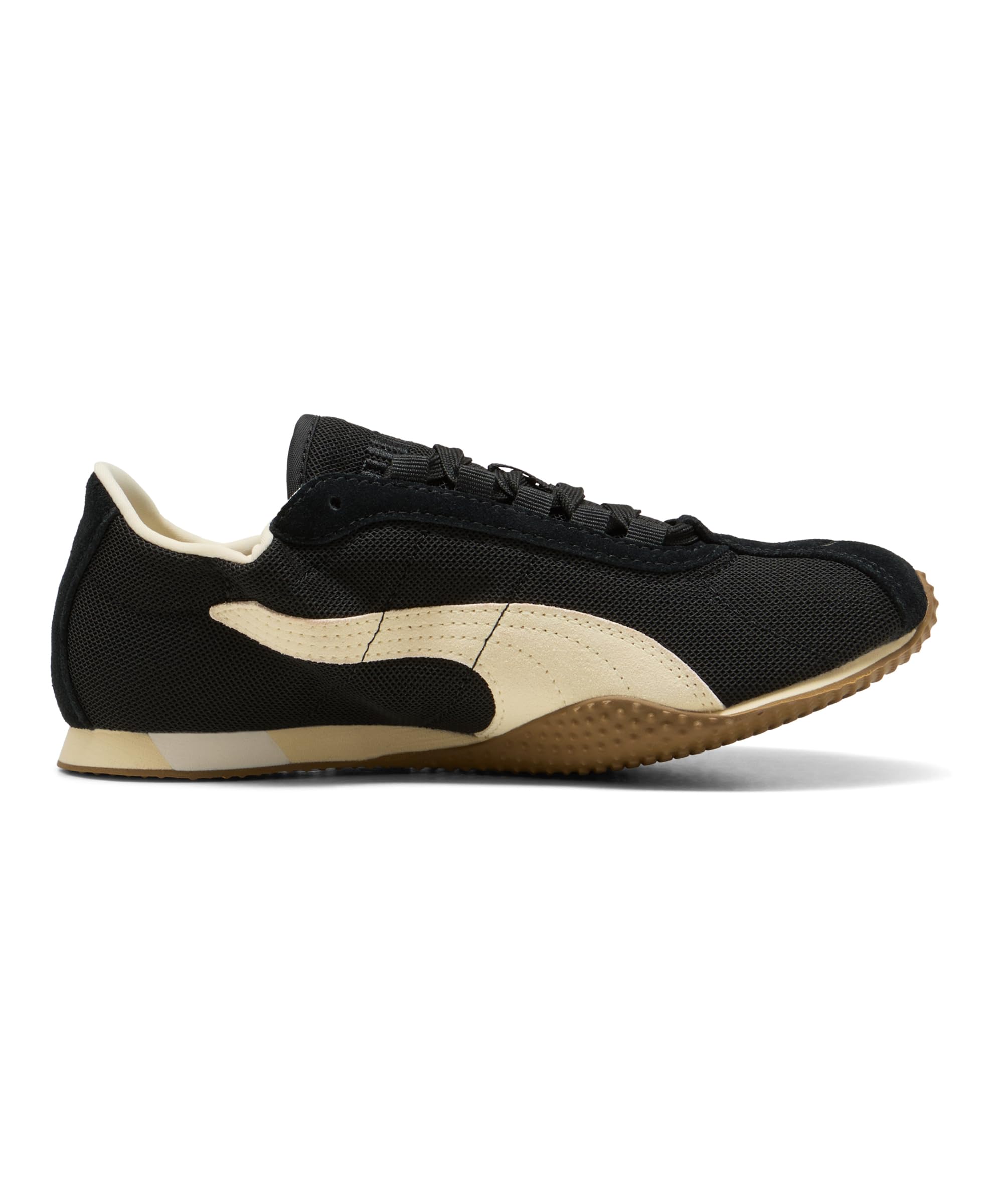 Puma Tenis elásticos H-Street unisex para adultos
