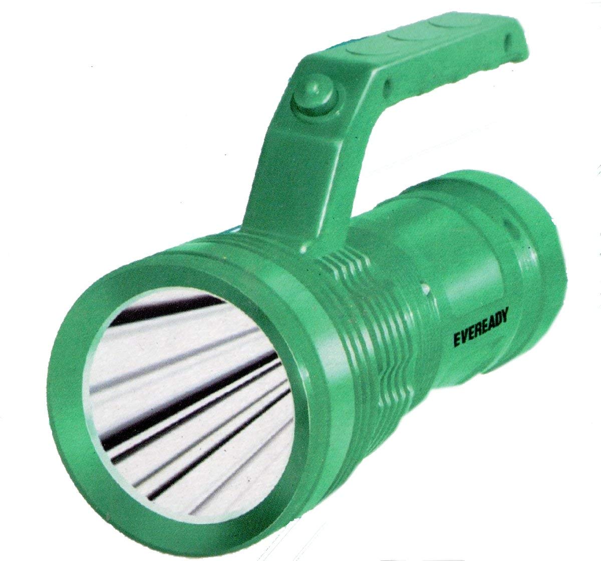 See full amazon price history chart for Eveready DL96 Base B22 3-Watt Emergency Light (Green) Eveready DL96 Base B22 3-Watt Emergency Light (Green) (B07NX5R5PL) Amazon Price History, Amazon Price Tracker