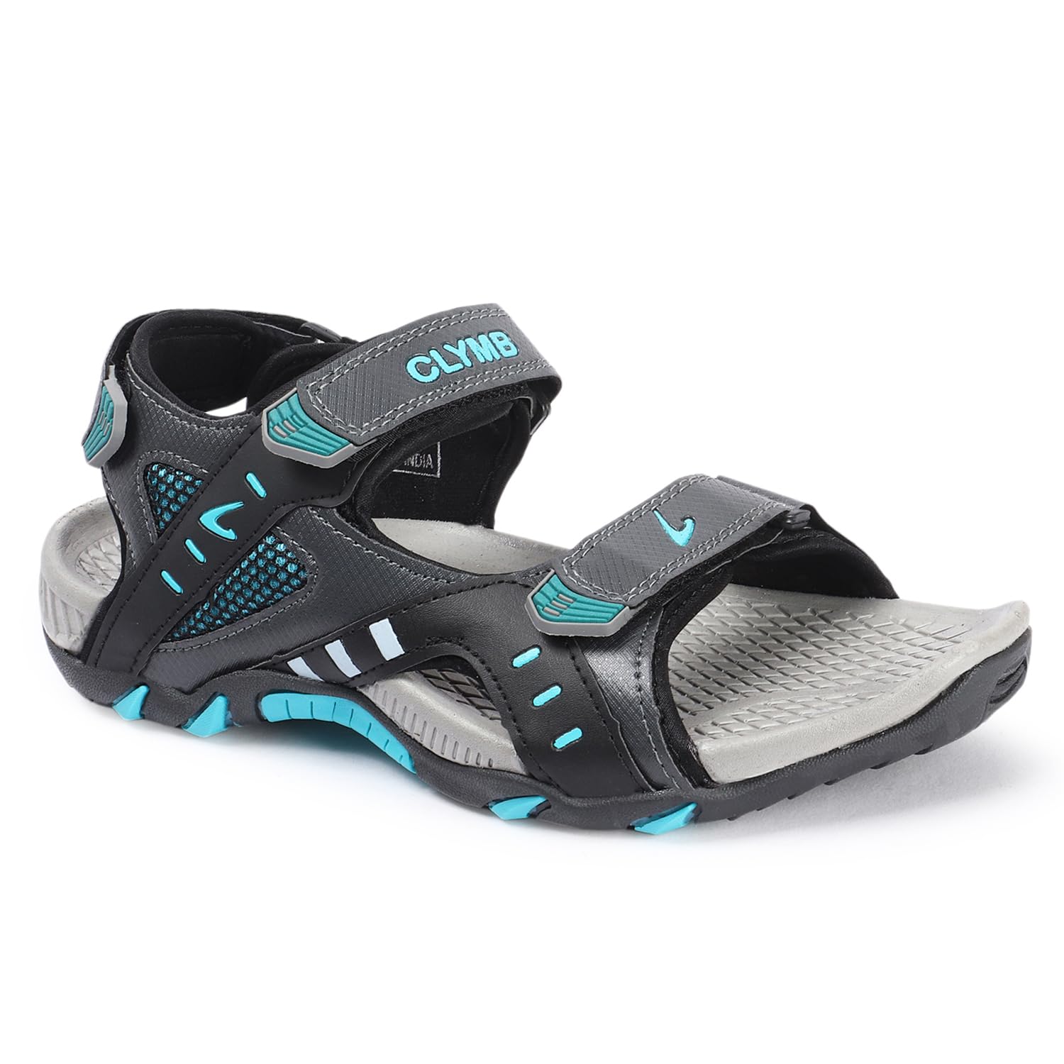 Men's Athletic & Outdoor Sandals/floaters/Fashion Sandal-image-40