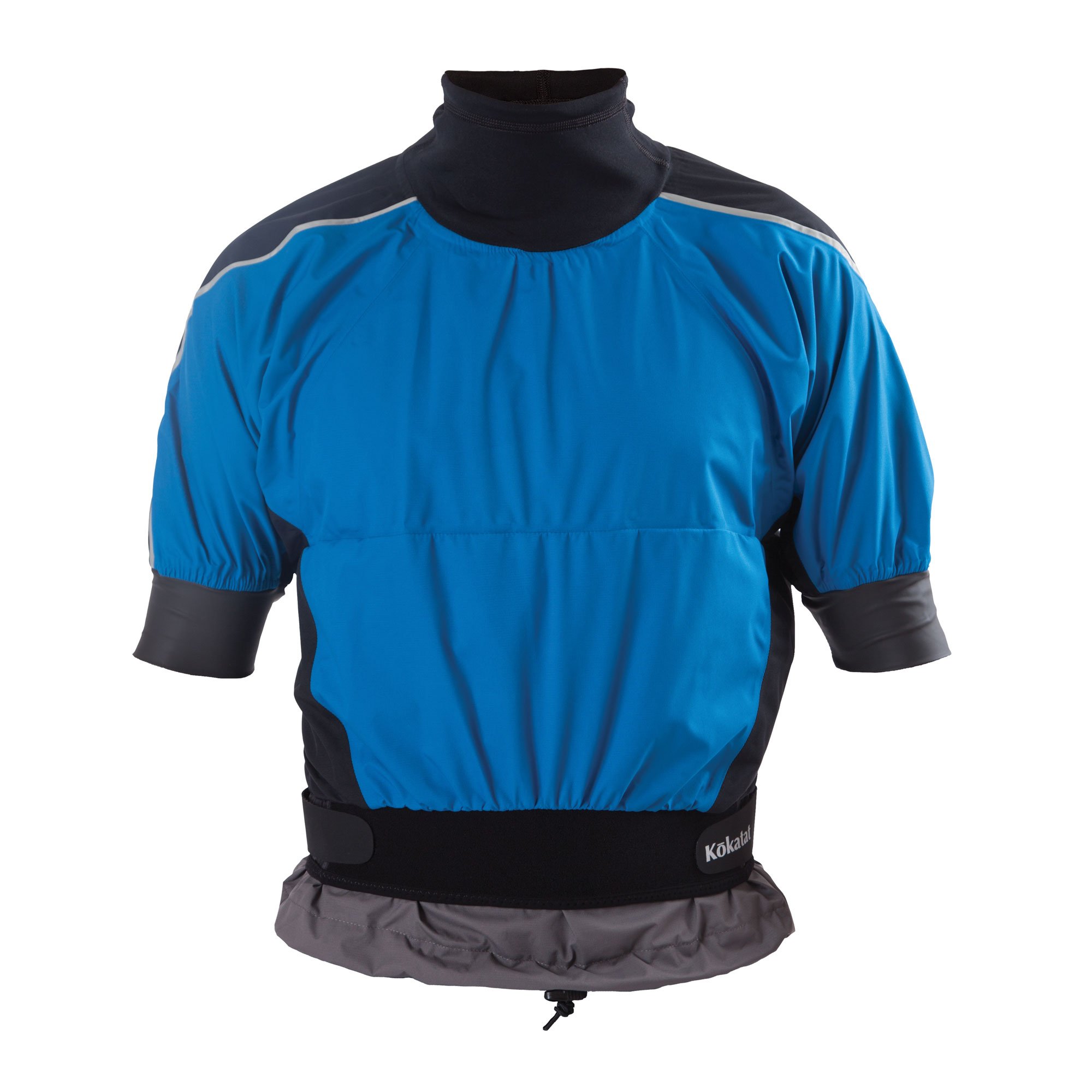 Kokatat Knappster Gore-Tex Paddle Jacket
