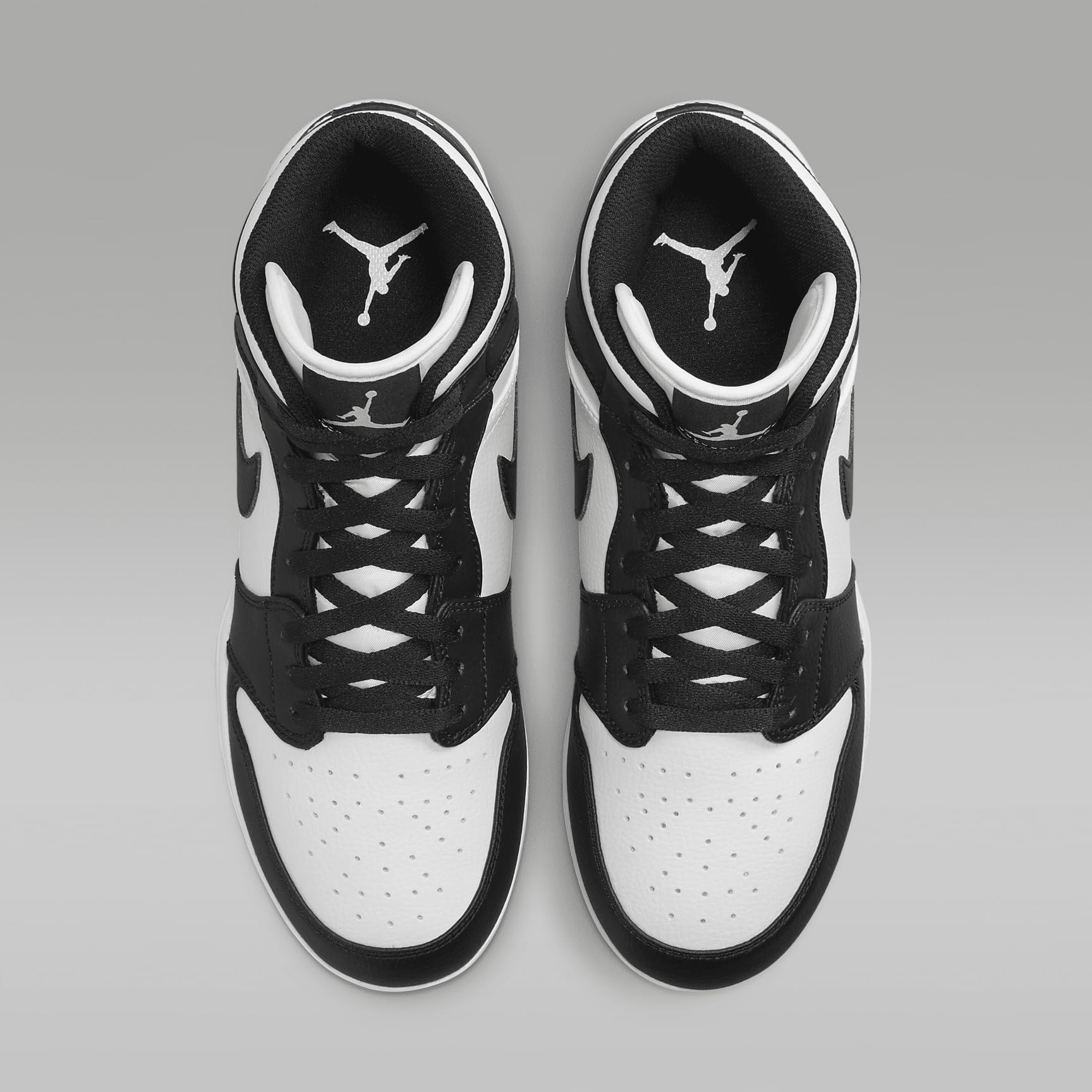 NIKE Mężczyźni Zoomx ZegamaMęskie buty do biegania na szlaku