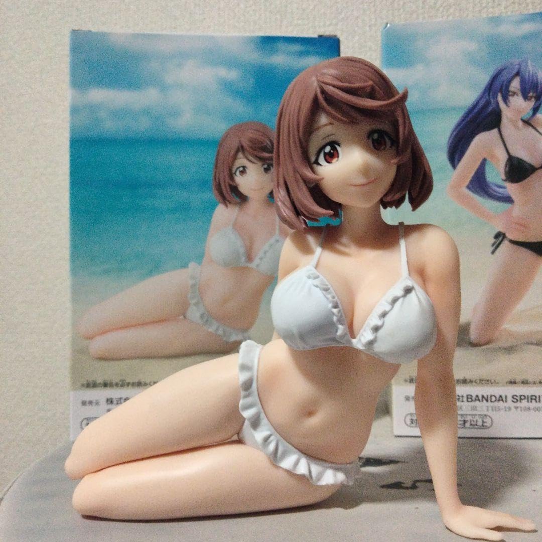 Amazon.co.jp: シャングリラフロンティア Celestial vivi 斎賀玲天音